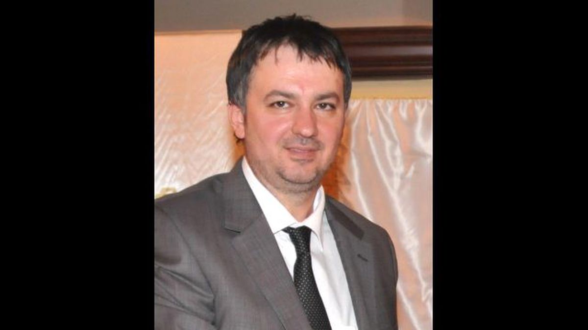Dizdar: "Ekonomi İyi Yolda"