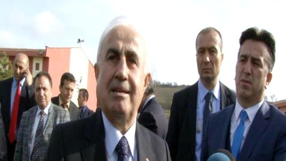 Edirne\'de Sel Esareti Bitti, Hayat Normale Dönüyor