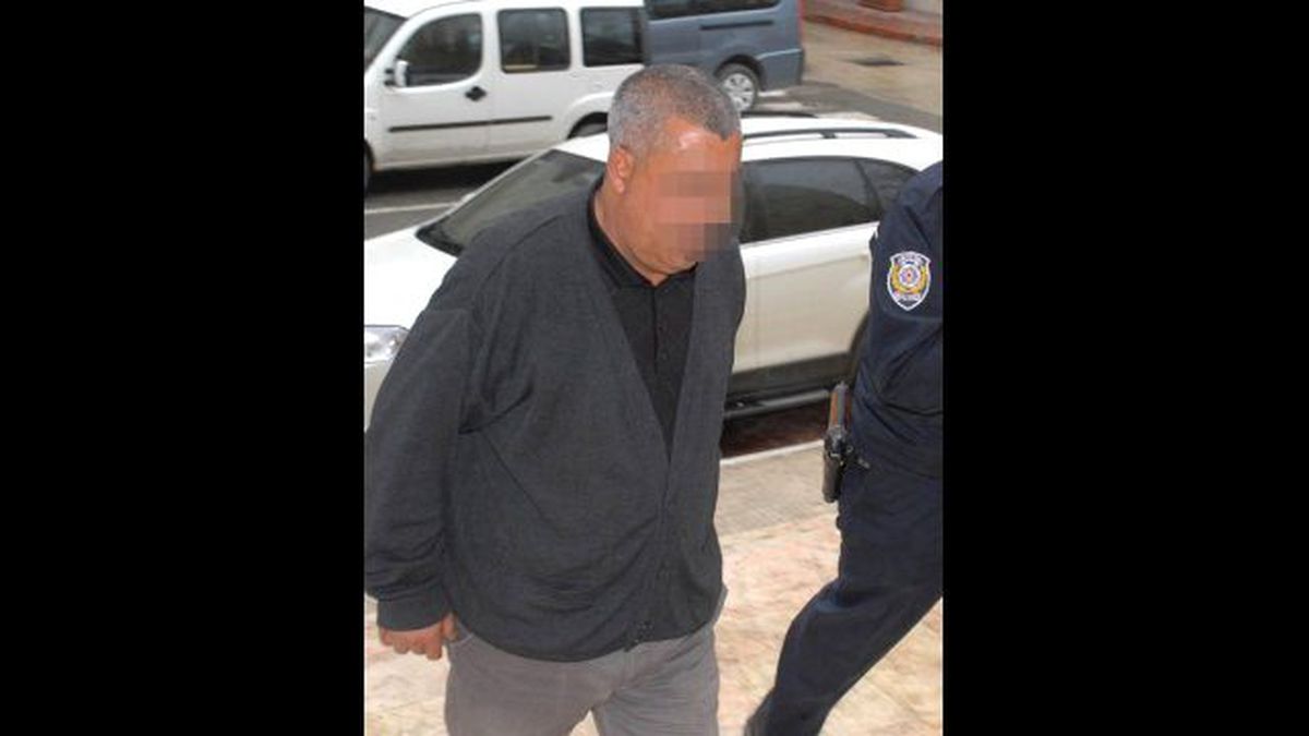 Eski Eşini Bıçaklayana Öldürmeye Teşebbüs Cezası