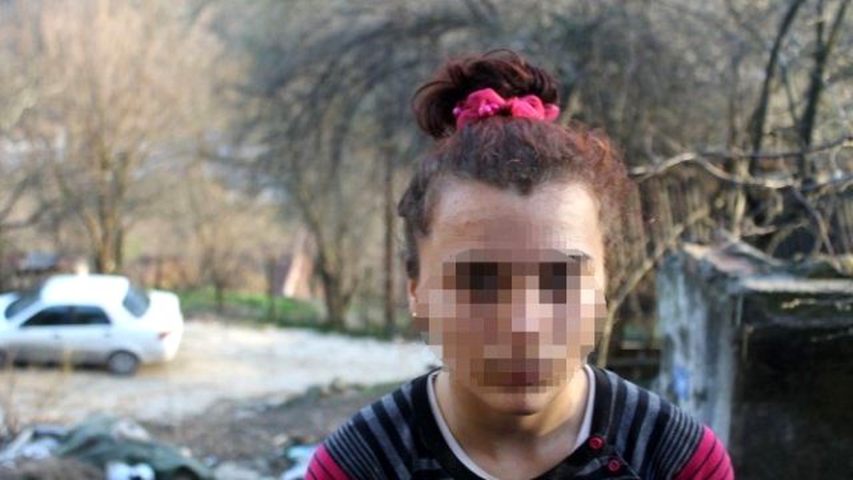 Evlenme Teklifini Reddeden Kıza Hakaret Etti Bin 500 Lira Ceza Yedi