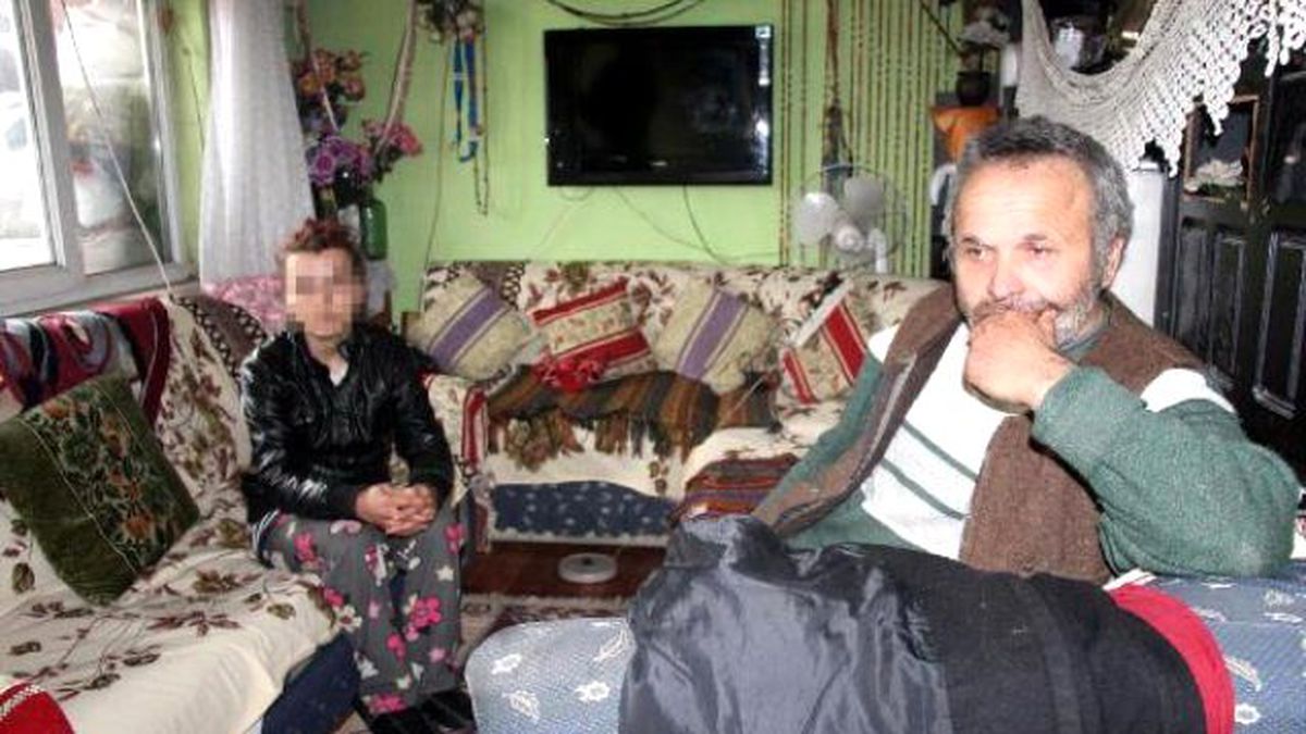 Evlenme Teklifini Kabul Etmeyen Liseli Kıza Hakarete Para Cezası