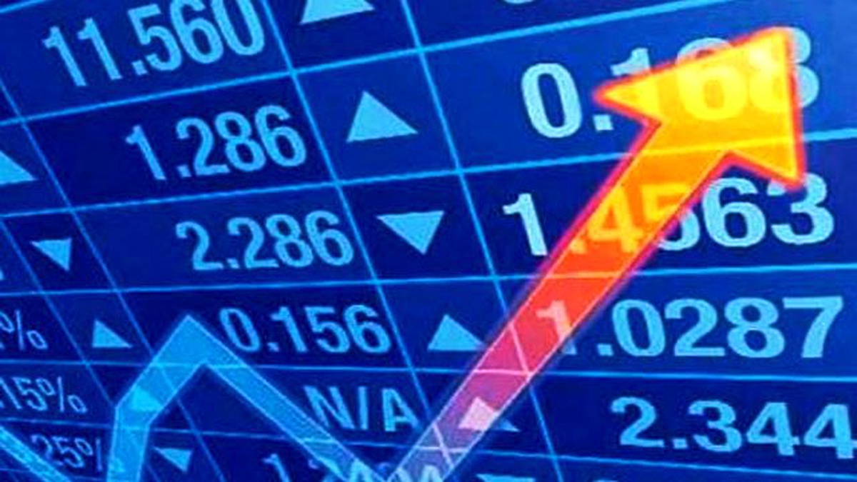Faizler, 1 Ayın En Yüksek Seviyesini Gördü