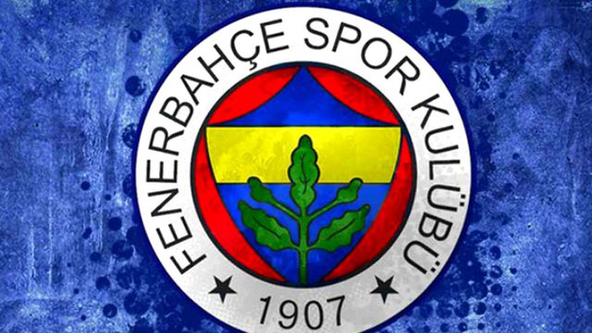 Fenerbahçe: Bülent Yıldırım Önemli Bir Değer