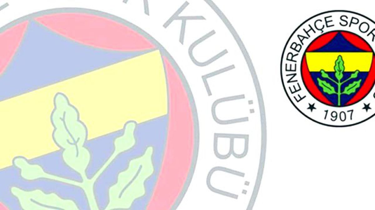 Fenerbahçe\'den Trabzonspor\'a Yanıt!