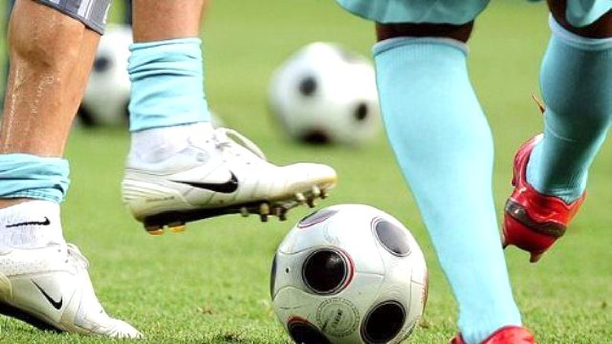 Futbol: PTT 1. Lig
