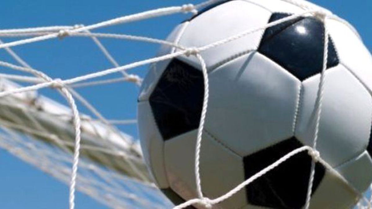 Futbol: PTT 1. Lig