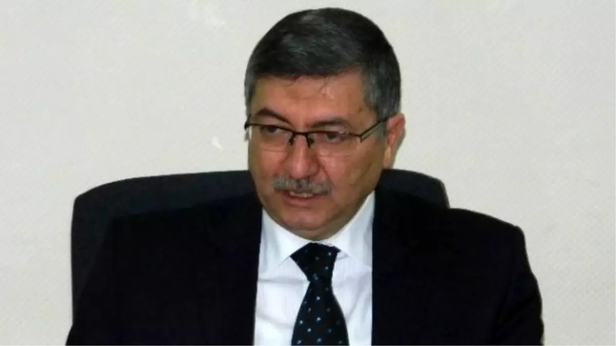 Gaziantep 112 Hattına Gelen İlginç İhbarlar