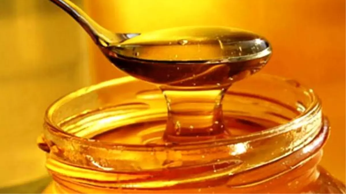 Bakanlık 2 Bal Markasının Reklamını Durdurdu, Flash TV\'ye de Rekor Ceza Kesti