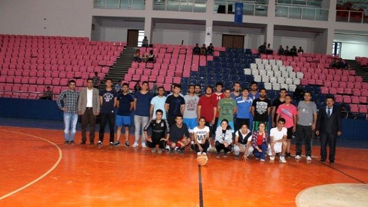 Halk Eğitim Kursları Öğrencilere Kolaylık Sağlıyor