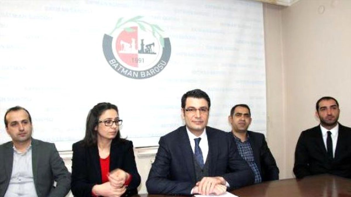 İç Güvenlik Paketi"