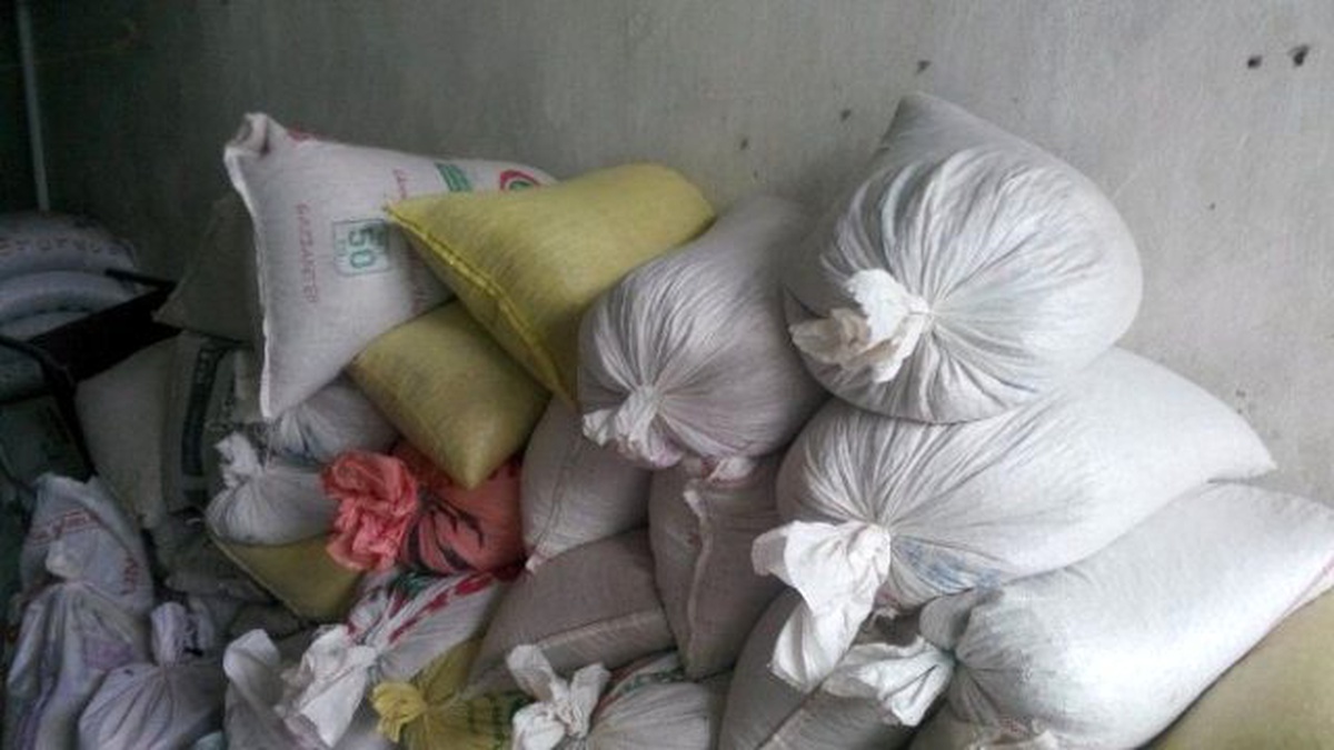 Jandarma Malatya\'daki 5 Hırsızlık Suçunu Aydınlattı