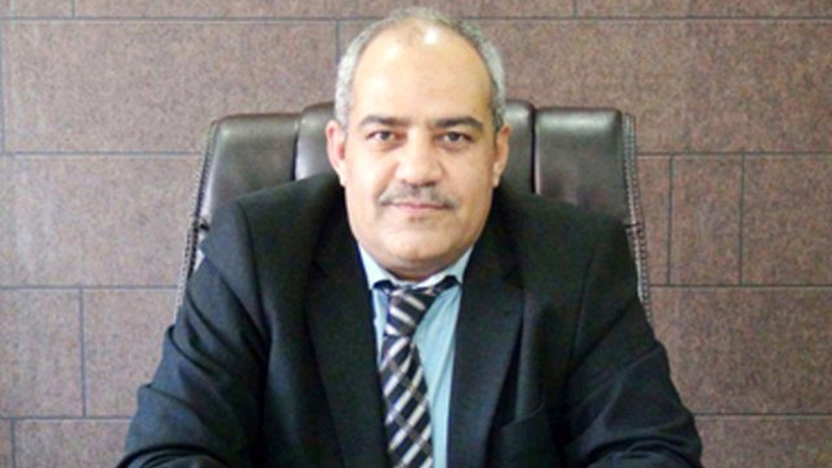Kanserde Vakalarında Artış Yaşanıyor