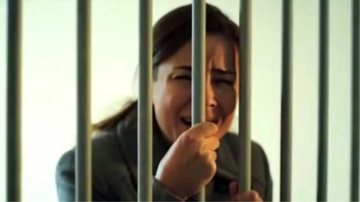 Karagül Son Bölüm, Konaktakileri Kara Günler Bekler