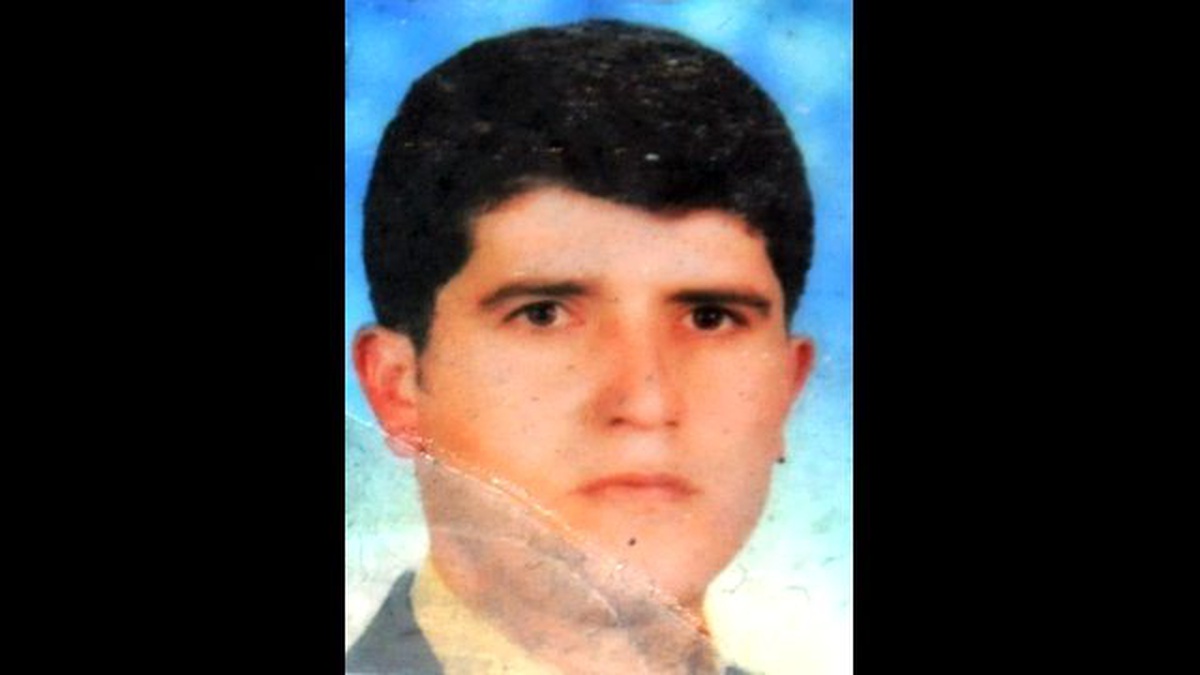 Komşusunun İntiharından Etkilenen Genç Kendini Astı