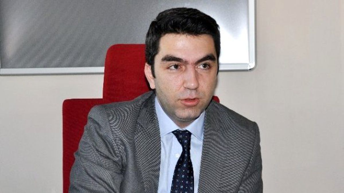 Komuta Merkezi 2014 Yılında 61 Bin Vakaya Müdahale Etti