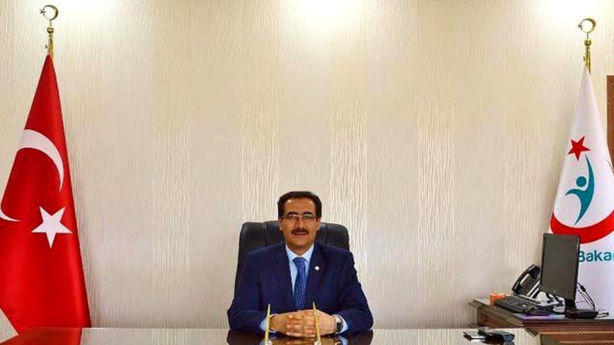 Koyuncu: Kanserde Erken Tanı İmkansız Değil