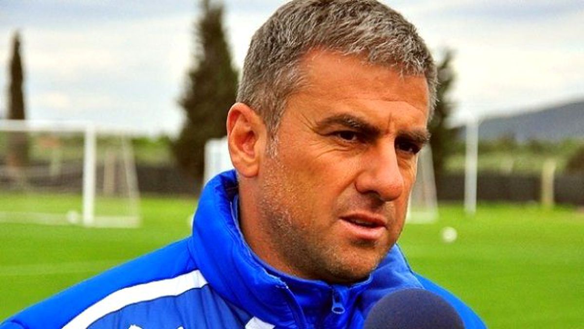 Maçın Ardından