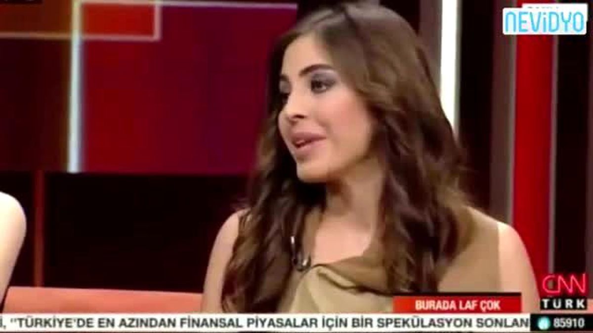 Mesut Yar\'ı Korkutan Sürpriz