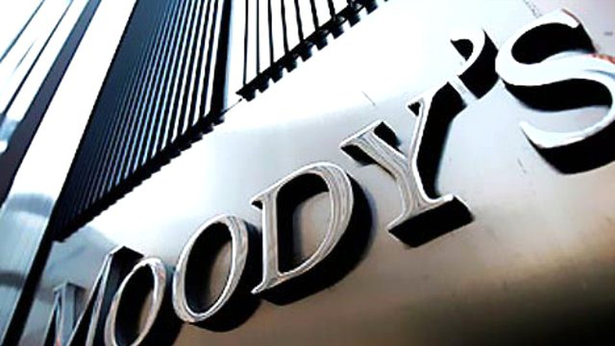 Moody\'s\'ten Rusya Ekonomisine İlişkin Açıklama
