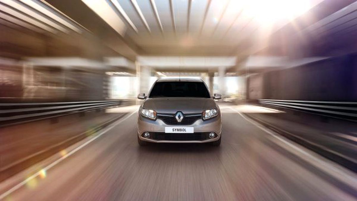Renault.com.tr Yenilendi!