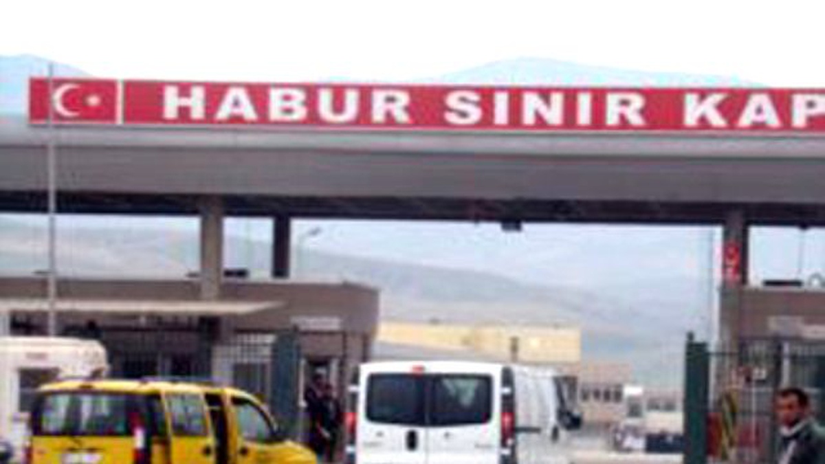 Şanlıurfa\'da En Fazla Mobilya İhraç Etti