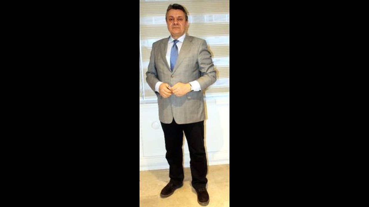 Sigorta Sektörü Nasıl Daha Etkin Kullanılır?