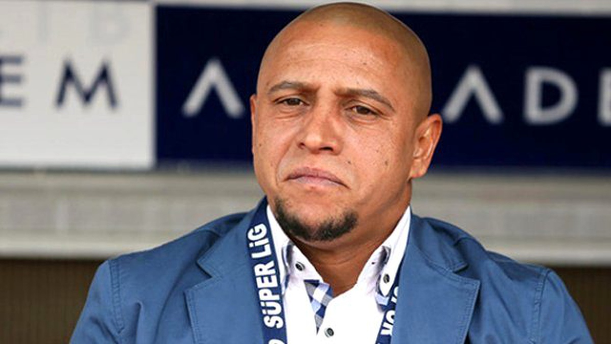Carlos\'un 8 Puan Hesabı