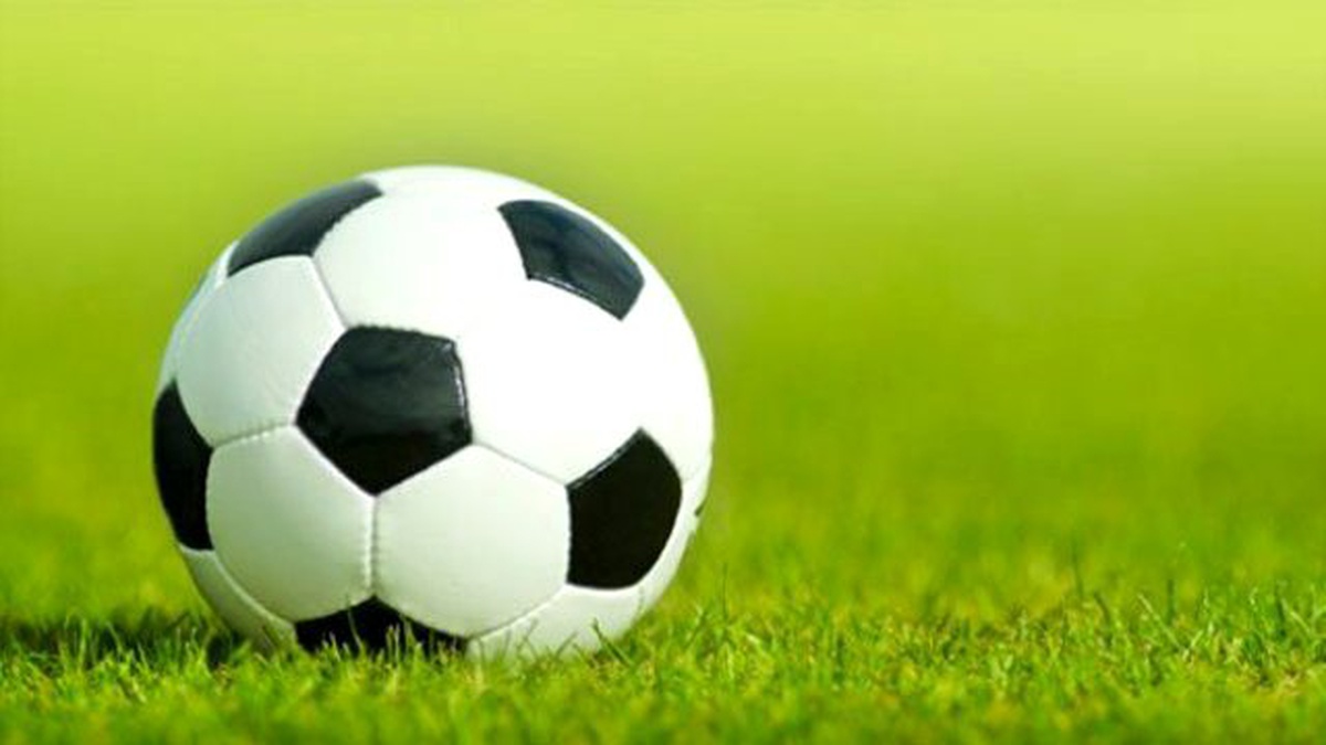 Spor Toto Süper Ligde 19. Haftanın Perdesi Açılıyor