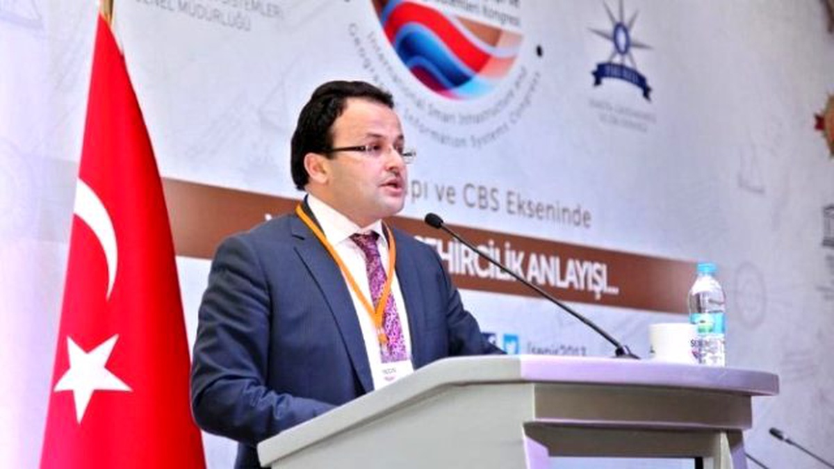 Tapu Tartışması Büyüyor