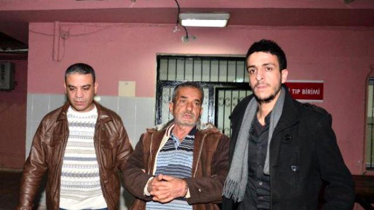 Kredi Borcu Karısını Öldürttü