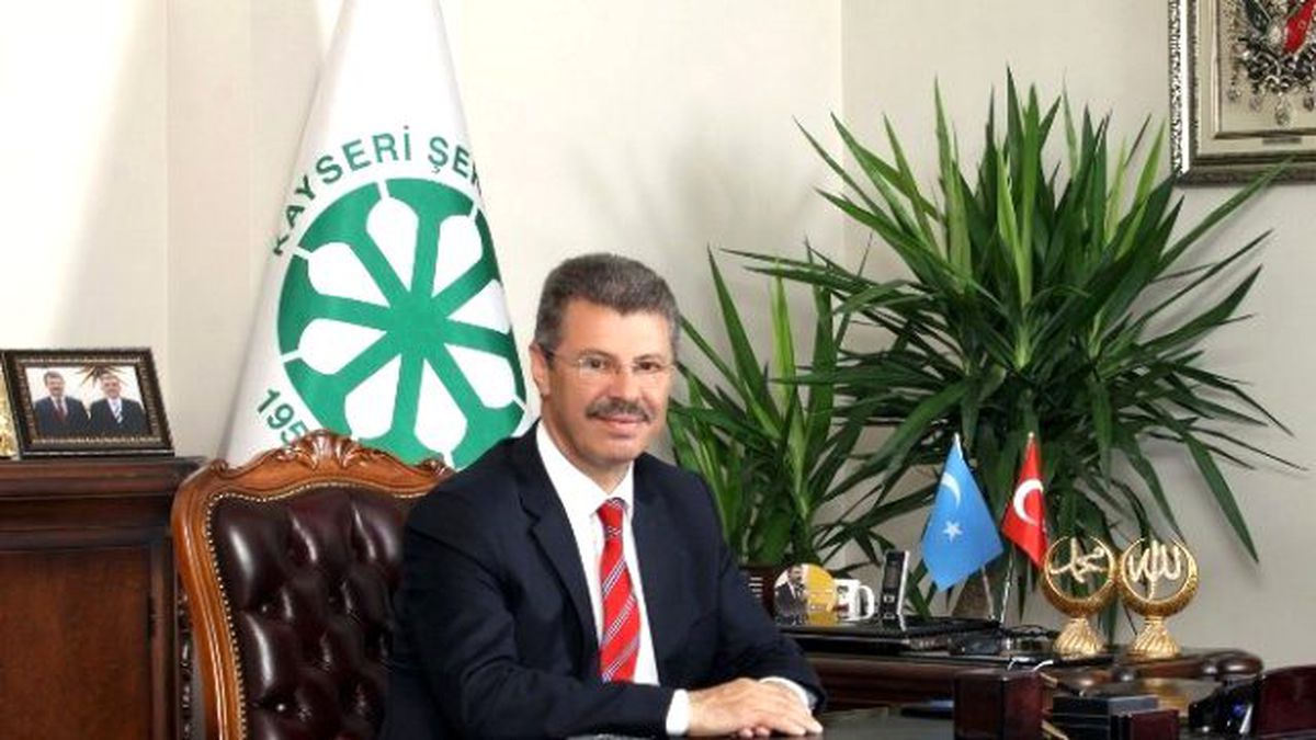 Tcr Kredi Derecelendirme Kuruluşukayseri Şeker\'in Kredi Derecesini Yükseltti