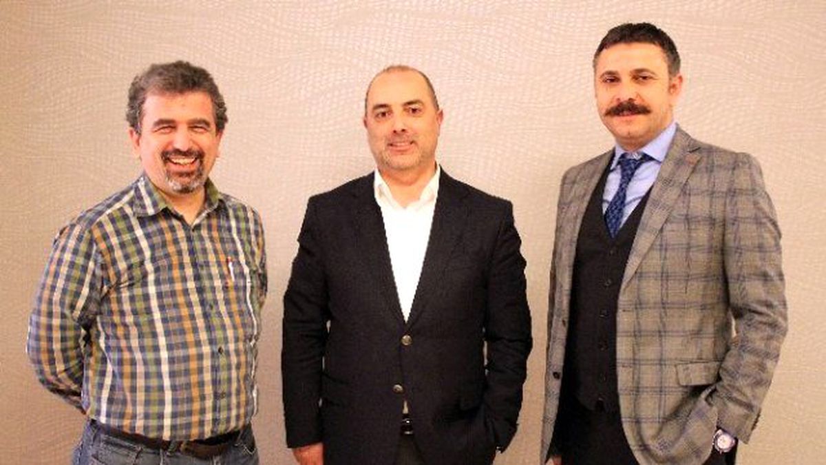 Tekerlekli Sandalye Basketbol Ligi\'nde Heyecan Tekrar Başlıyor