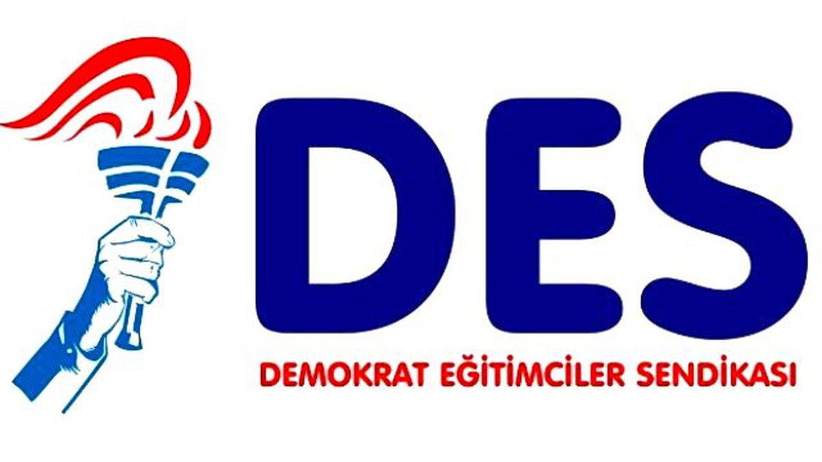 Teog\'da Değişikliğe Gitme İhtiyacı Var!