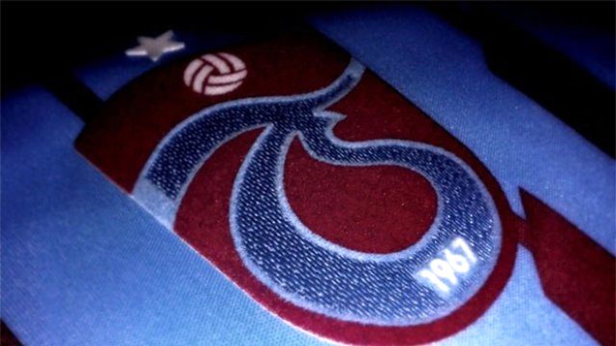 Trabzonspor 17 Yıllık Kadıköy Hasretini Bitirmek İstiyor