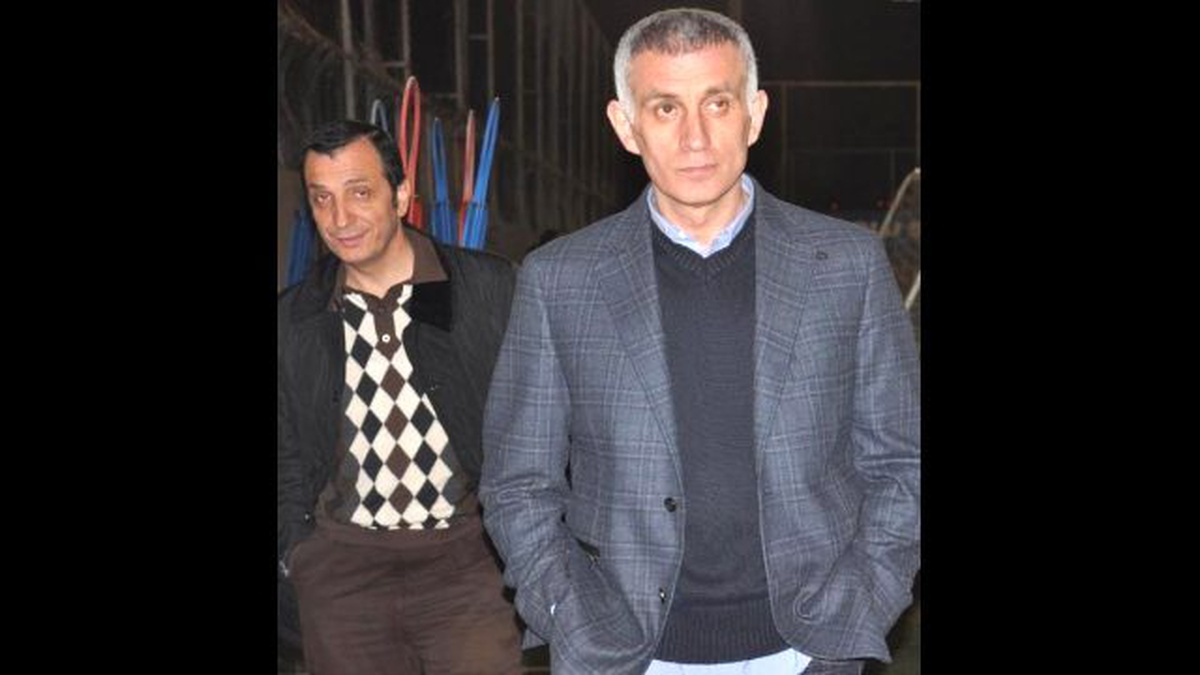 Trabzonspor Fenerbahçe Maçı Hazırlıklarına Başladı