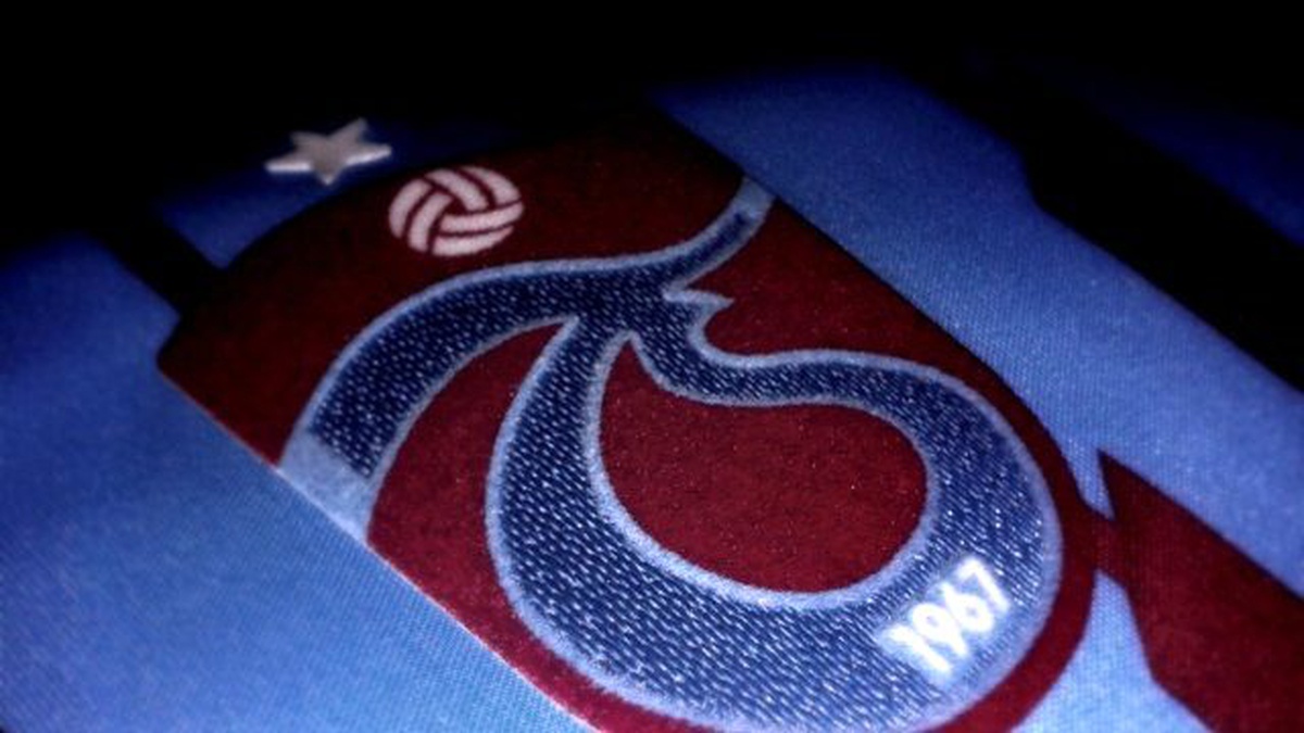 Trabzonspor\'un 16 Sezonluk Hasreti!