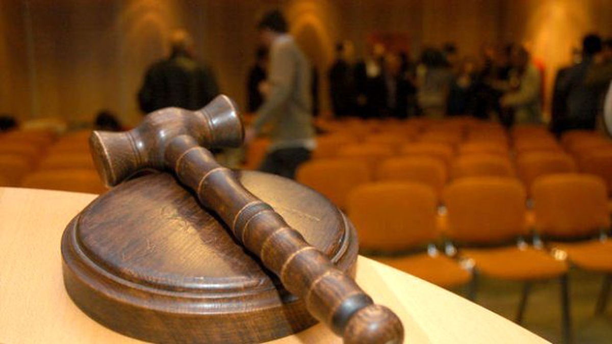 Trafik Kazasında Ayakları Felç Olan Kadına Milyonluk Tazminat