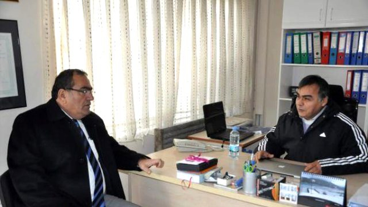 Türk Mühendis\'in 8 Milyon Liralık Kâr Getiren Başarısı
