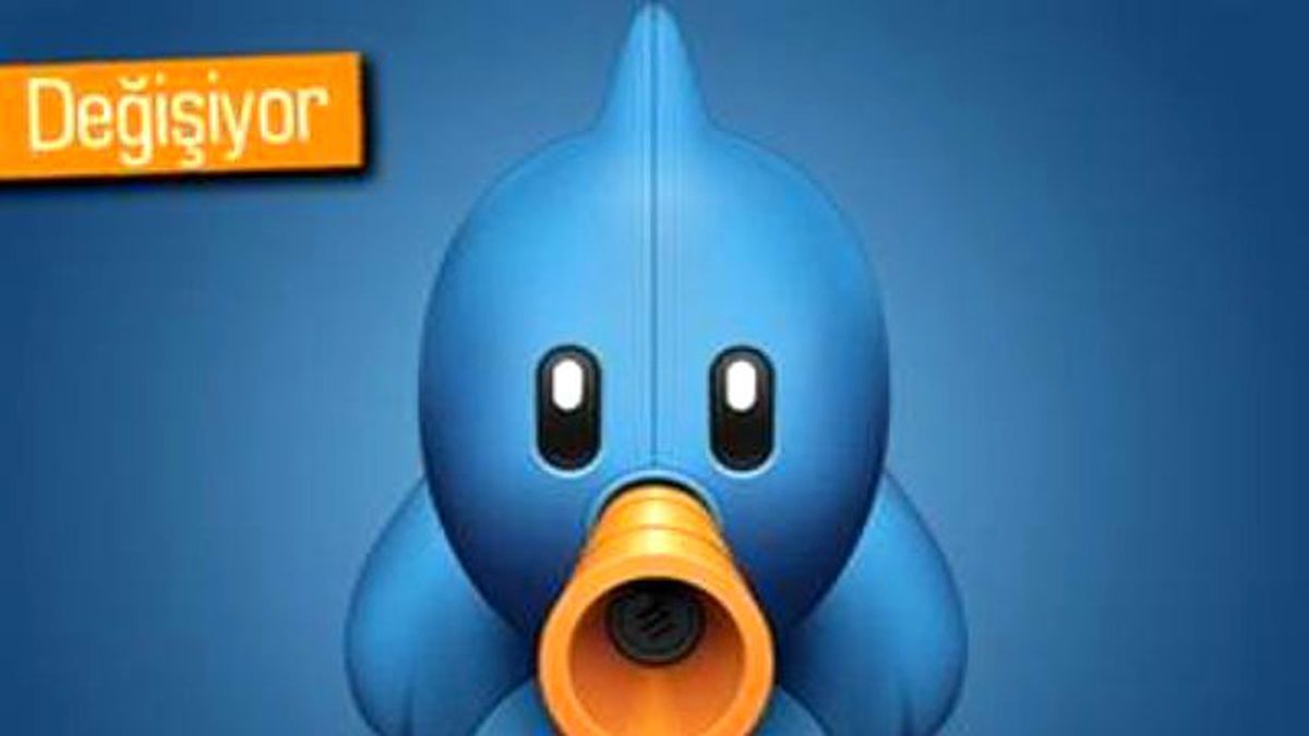 Tweetbot\'a Büyük Güncelleme Yolda