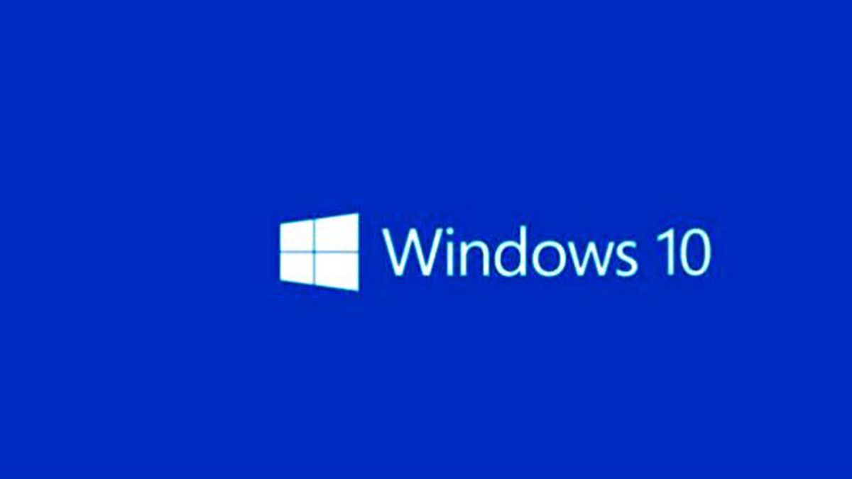 Windows 10\'dan Kutu Sürprizi!
