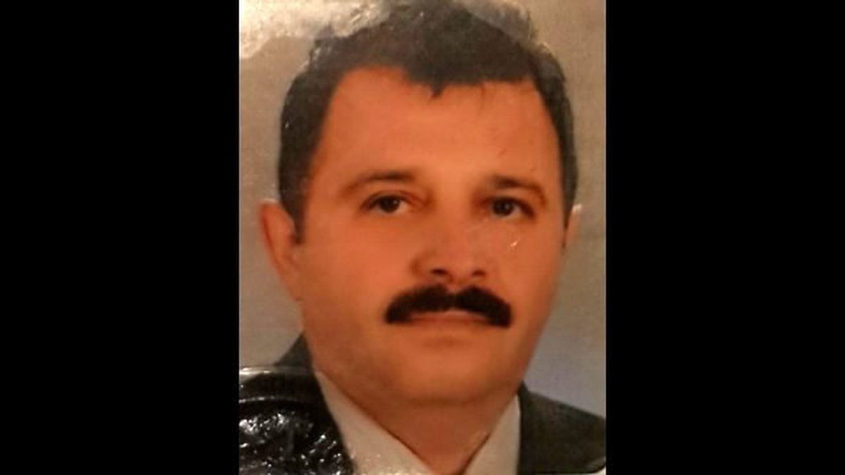 Yalnız Yaşadığı Evinde Ölü Olarak Bulundu