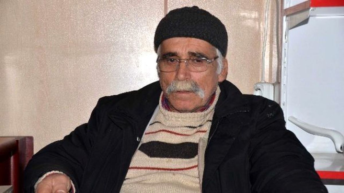 Yeni Emekli Oldu, Dolandırıcılara 29 Bin Lira Kaptırdı