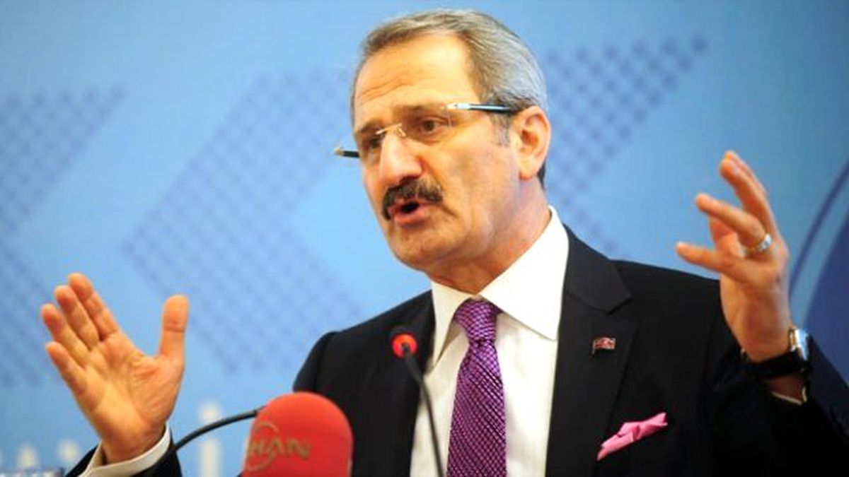 7 Haziran\'da Aday Olacak mı?