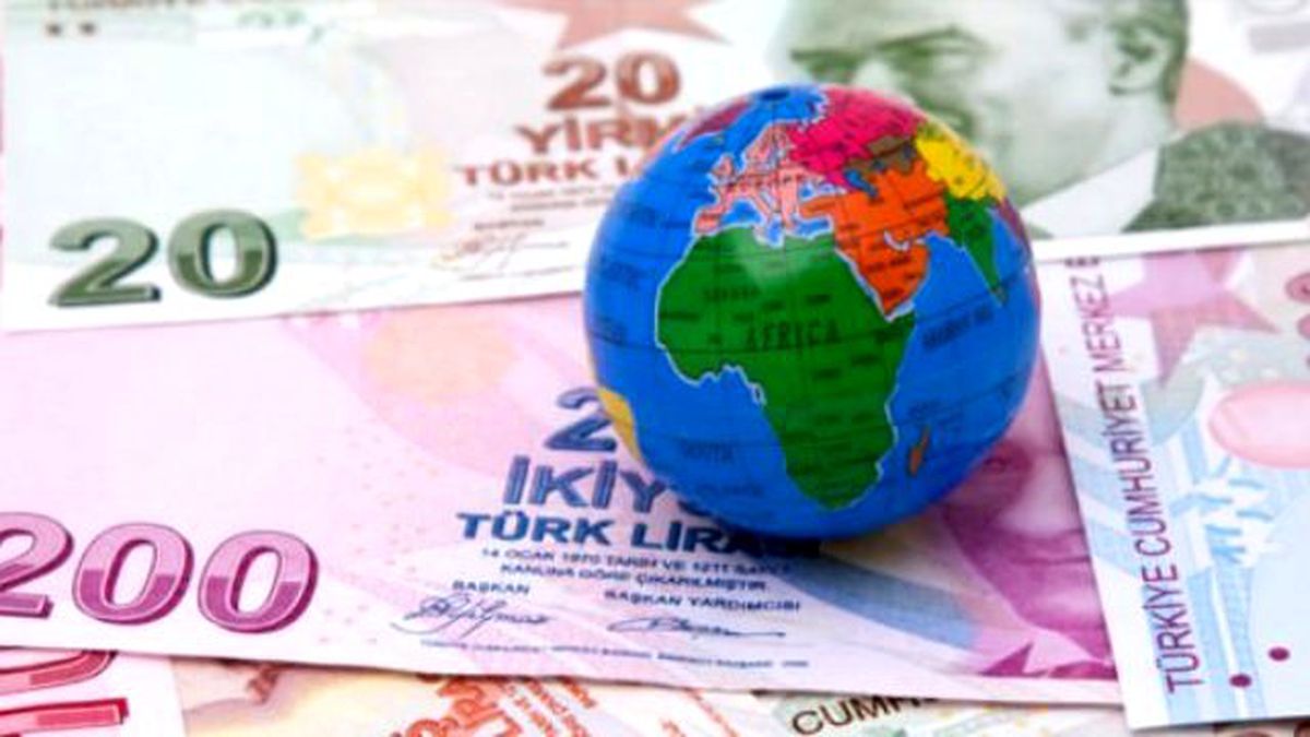 ABD ve Japonya\'yı Solladık