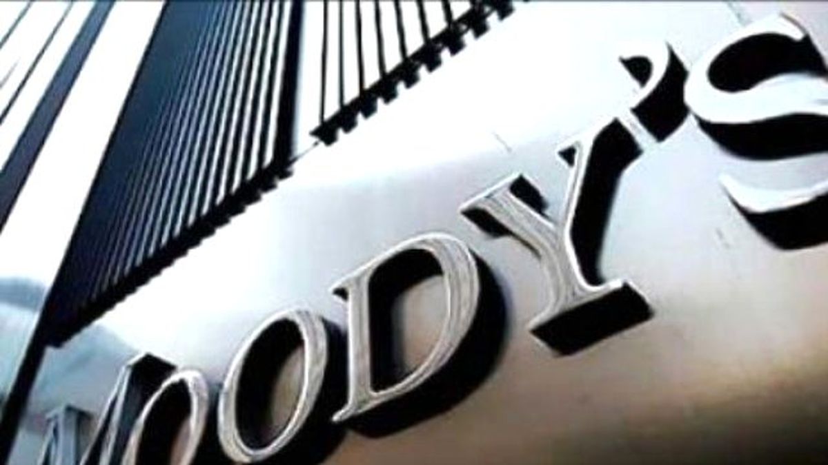 Moody\'s: Güçlü Dolar Küresel İstihdamı Destekleyecek