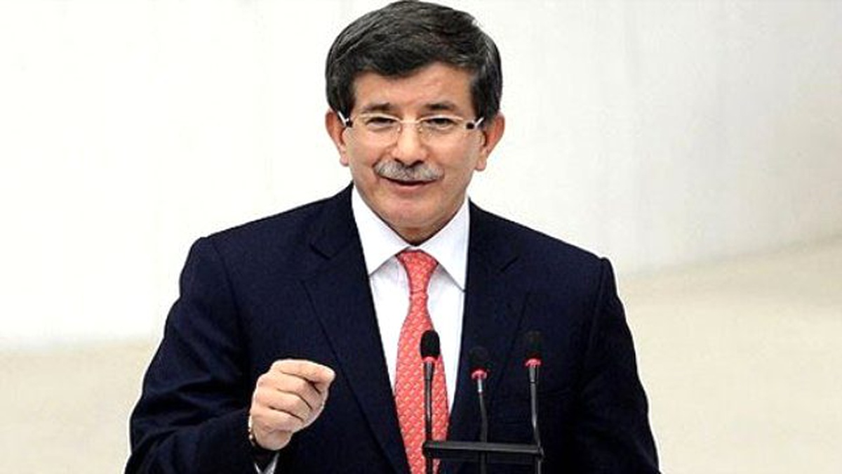 Başkanlığa Karşı Çıkmak Cehalettir