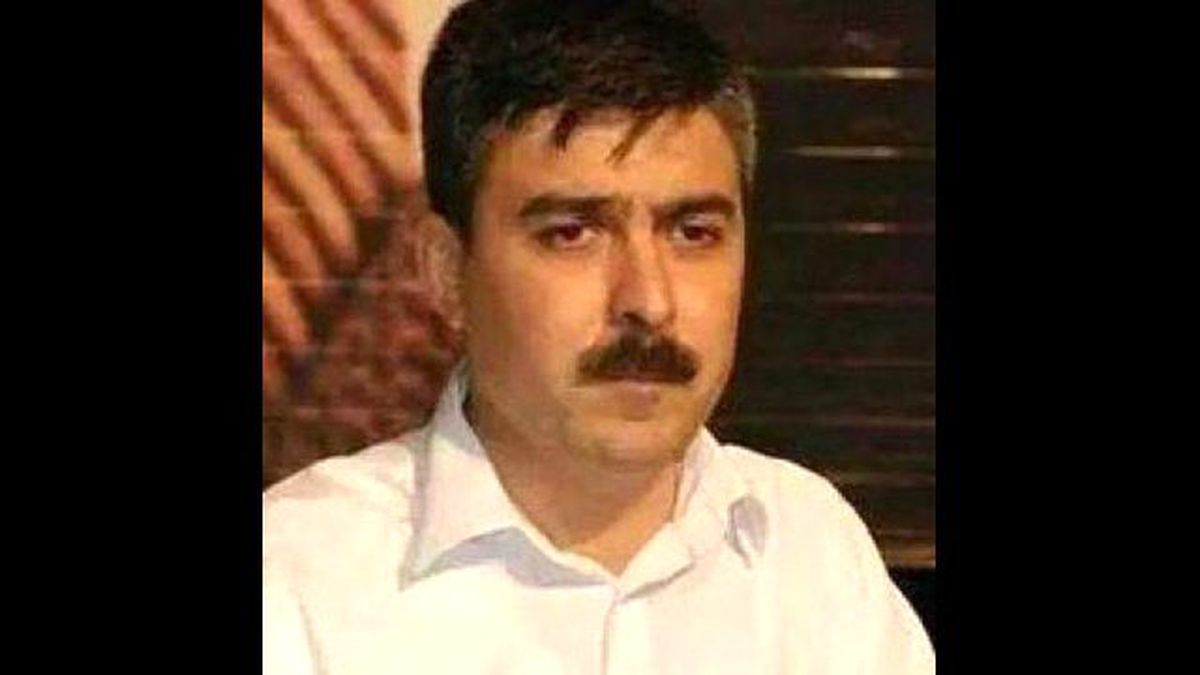 Denizli\'de İmam ve Kardeşi Soba Kurbanı