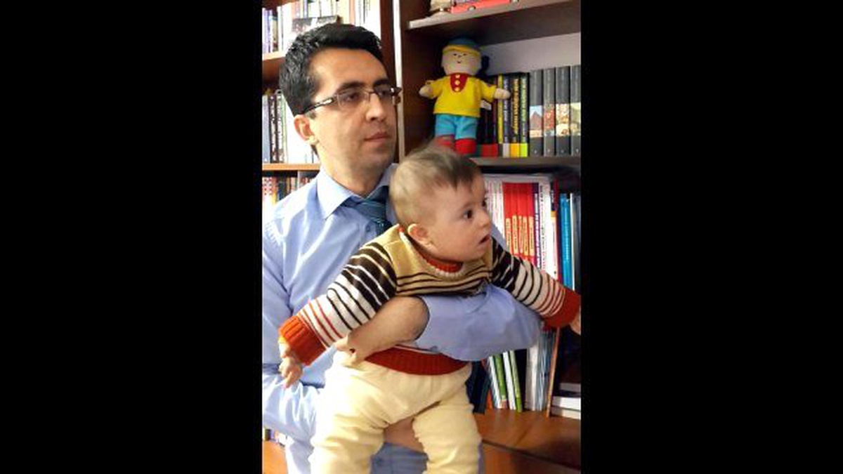 Down Sendromlu Doğuma 530 Bin Lira Tazminat Talebi