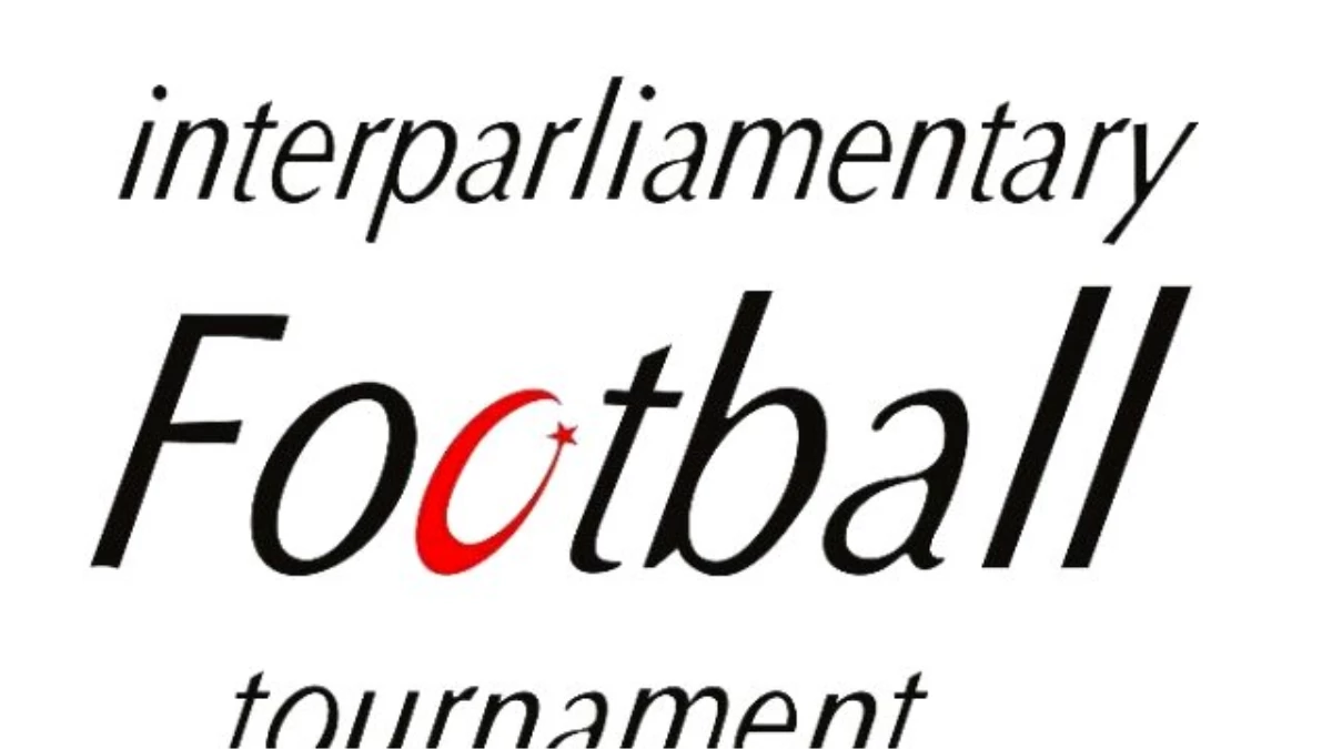 Dünya Parlamenterleri, Glorıa Sports Arena\'da Ter Dökecek
