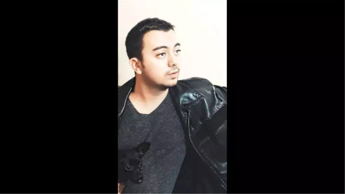 Erim Şişman: Kadıköy Yazarları Gibi Olmayacağım